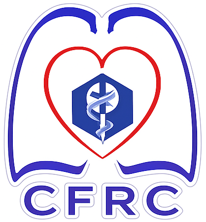 Logo CFRC